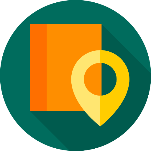 Placeholder