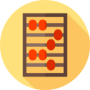 business,calculator,education,mathematics,Tools and utensils,maths,mathematical,calculating,abacus