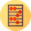 Education icon 64x64