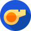 Education icon 64x64