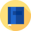 business,interface,book,education,address book,bookmark,notebook,agenda
