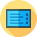file,education,document,archive,exam,test ok 