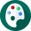 interface,edit tools,art and design,art,painter,artist,painting,paint palette,palette,artistic
