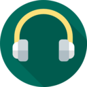 technology,music and multimedia,headphones,sound,audio,earphones ok 