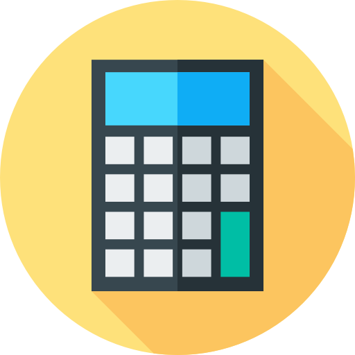 Calculator
