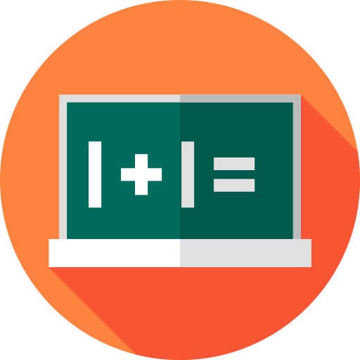 Blackboard