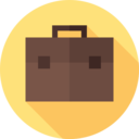 business and finance,business,bag,briefcase,portfolio,suitcase