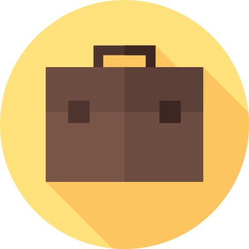 Briefcase