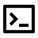 Terminal,Box,Line