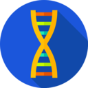 medical,education,science,biology,genetical,dna structure,deoxyribonucleic acid,dna