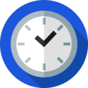 time,clock,time and date,Tools and utensils,tool,watch ok 
