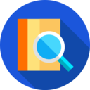 file,seo and web,education,document,files and folders,archive,search,research