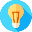 electronics,technology,miscellaneous,illumination,idea,bulb,light bulb,electricity,invention