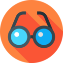 healthcare and medical,vision,glasses,Tools and utensils,optical,ophthalmology,reading glasses,eyeglasses