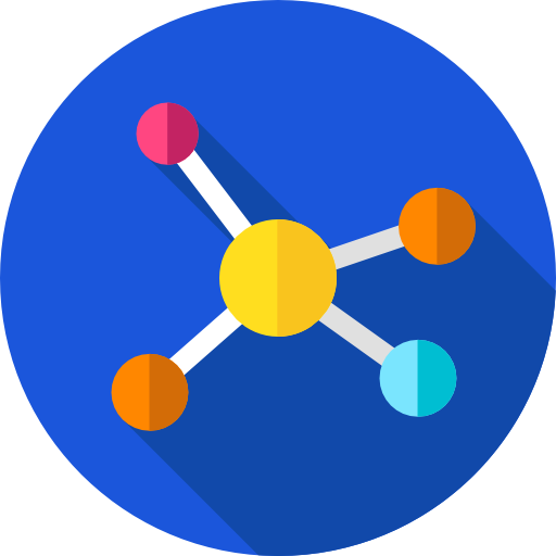 Molecule