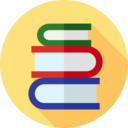 book,education,three,study,books,educative,stacked,stack,stacks