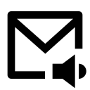 Mail,Volume,Line