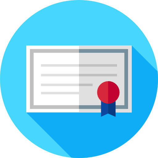Diploma