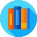 storage,book,education,furniture and household,furniture,books,library,bookcase,bookshelf