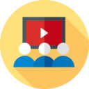 education,film,movie,class,educational,films