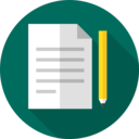 business and finance,business,contract,pencil,education,document,paper,writing,pen,signing