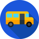 transport,transportation,automobile,vehicle,public transport,school bus,bus ok 