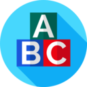 education,letter,blocks,cubes,block,kid and baby,child,cube,alphabet,abc block,abc,educational