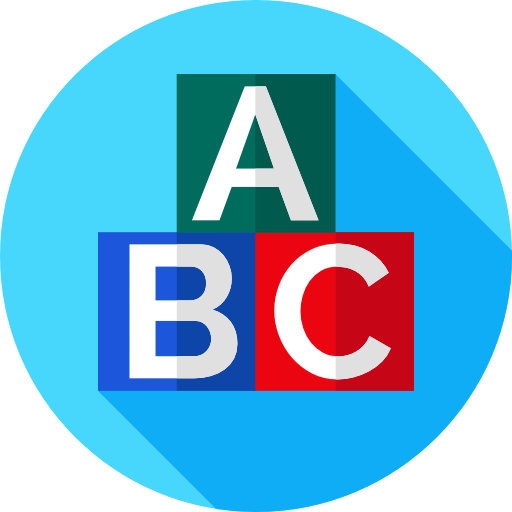 Alphabet