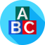 Favicon