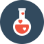 Love and Romance icon 64x64
