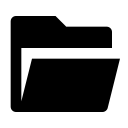 Folder,Open ok 