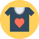 garment,clothing,fashion,clothes,shirt,masculine