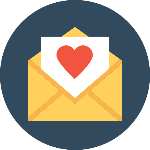 Envelope