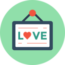 decoration,love,frame,valentines day,love and romance