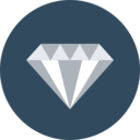 fashion,diamond,luxury,jewelry,glamour,wealth,precious stone,jewel,diamonds