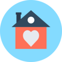 house,real estate,property,home,construction,buildings