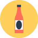 food,food and restaurant,bottle,alcohol,beer,bar,alcoholic drinks,pub
