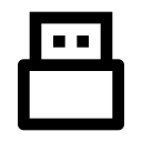 U,Disk,Usb