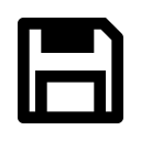 Save,Data