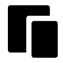 Device,Fill