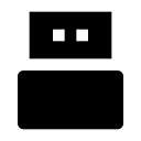 U,Disk,Fill,Usb