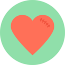 interface,heart,shapes,like,lover,peace,loving,valentines day,love and romance