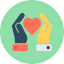 Favicon