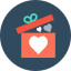 Favicon