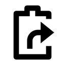 Battery,Share,Charge ok 