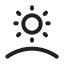Fluent Regular 24px vol.8 icon 64x64
