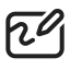 Fluent Regular 24px vol.8 icon 64x64
