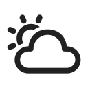 Ic,Fluent,Weather,Partly,Cloudy,Day,Regular
