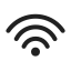 Fluent Regular 24px vol.8 icon 64x64