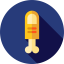 Halloween icon 64x64